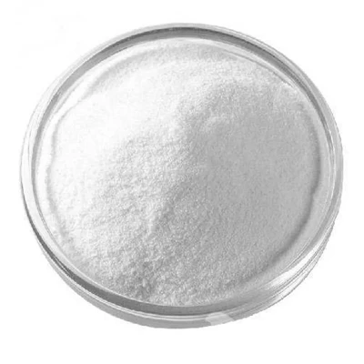 Glutathione Powder | Shaanxi Bloom Powder