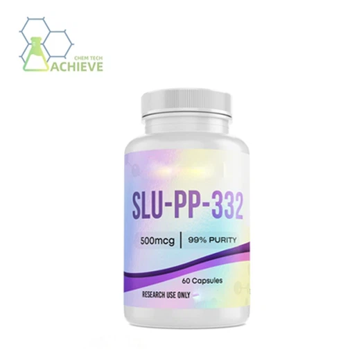 SLU-PP-332 | Shaanxi Bloom Tech SLU-PP-332 | Shaanxi Bloom Tech