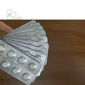 Comprimés GS-441524 ou injection : lequel est le plus efficace pour le traitement ?