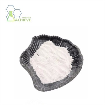 Comment augmenter la spermidine ?