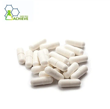 Capsules de bioglutide NA-931 vs. Comprimés : lequel est le plus efficace ?