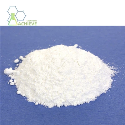 Quelle est la fréquence recommandée de prise d'aspirine pure en poudre ?