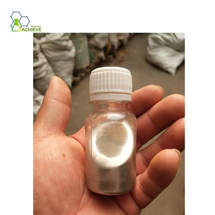 Les réactifs indicateurs peuvent-ils être utilisés dans des échantillons biologiques ?
