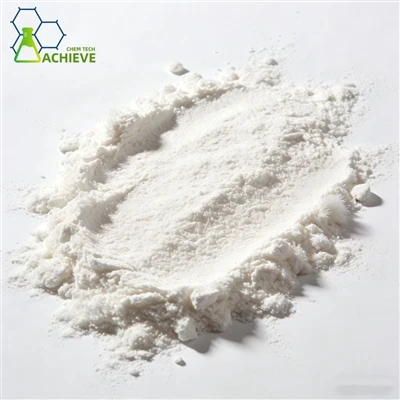 Stenabolic Powder | Shaanxi BLOOM Tech Co., Ltd Stenabolic Powder | Shaanxi BLOOM Tech Co., Ltd