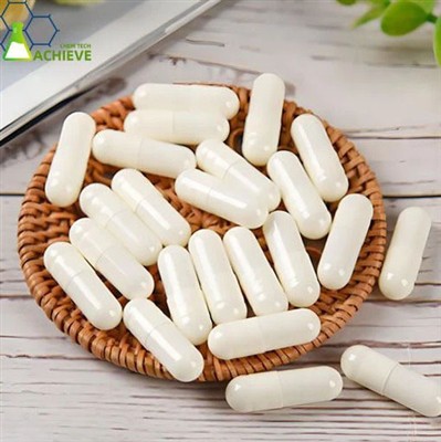 À quoi servent les gélules de bioglutide NA-931 ?