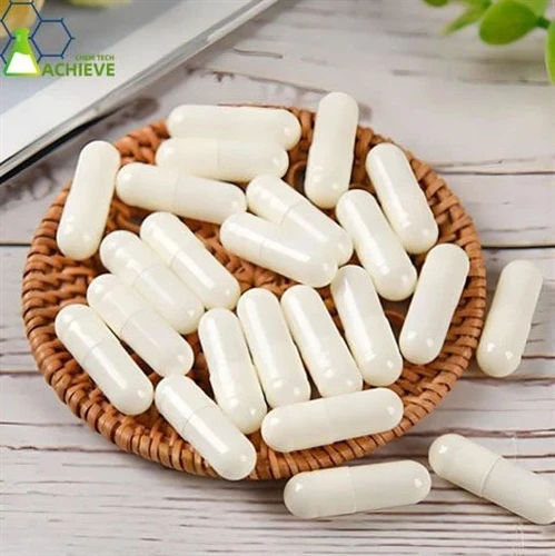 Comment les capsules de bioglutide ciblent la complexité du syndrome métabolique
