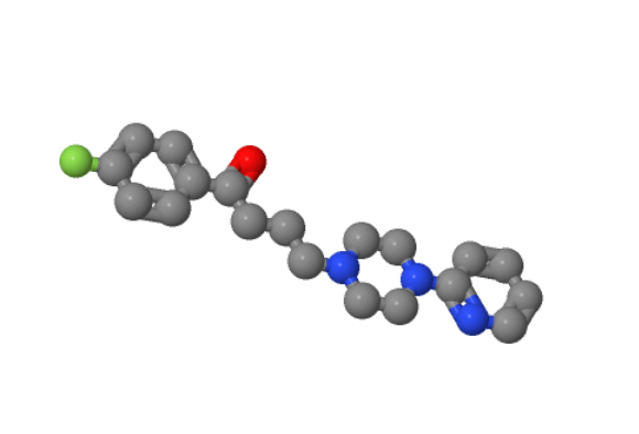 info-580-394 info-580-394