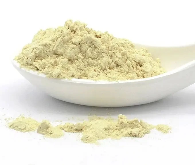 Luteolin Powder CAS 491-70-3 | Shaanxi BLOOM Tech Co., Ltd Luteolin Powder CAS 491-70-3 | Shaanxi BLOOM Tech Co., Ltd