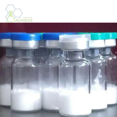 Melanotan II Suppliers | Shaanxi BLOOM Tech Co., Ltd Melanotan II Suppliers | Shaanxi BLOOM Tech Co., Ltd