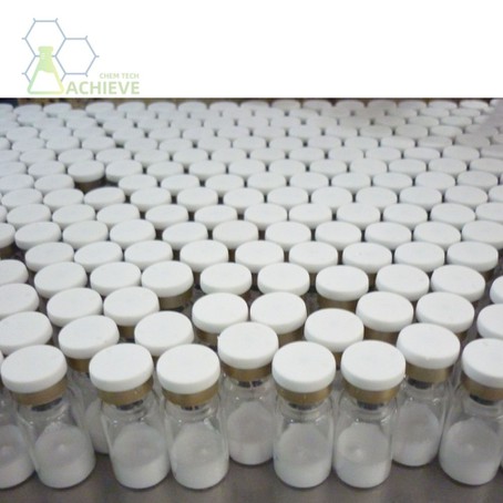 Thymosin α1 Suppliers | Shaanxi BLOOM Tech Co., Ltd Thymosin α1 Suppliers | Shaanxi BLOOM Tech Co., Ltd