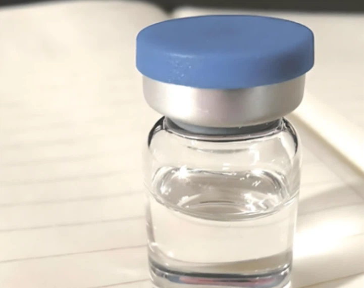 Glutathione Injection | Shaanxi Bloom Tech Glutathione Injection | Shaanxi Bloom Tech