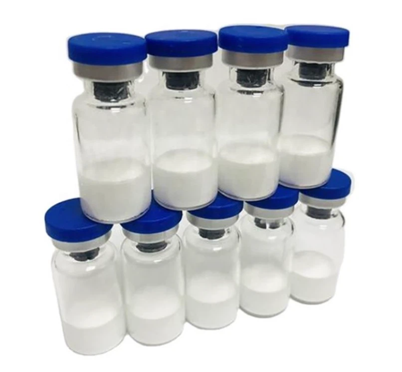 Retatrutide Injection | Shaanxi Bloom Tech Retatrutide Injection | Shaanxi Bloom Tech