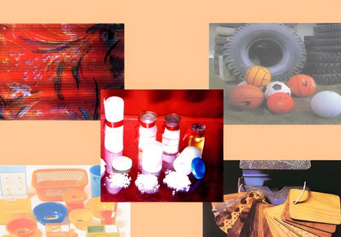 Semaglutide Powder use | Shaanxi BLOOM Tech Co., Ltd Semaglutide Powder use | Shaanxi BLOOM Tech Co., Ltd