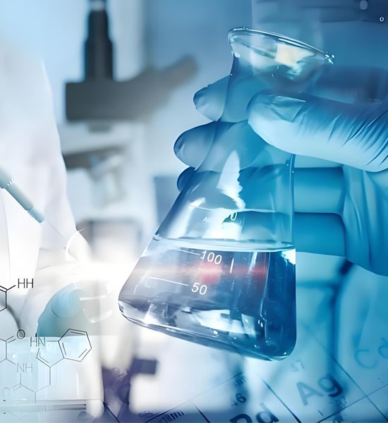 Best Glutathione Injection use| Shaanxi BLOOM Tech Co., Ltd Best Glutathione Injection use| Shaanxi BLOOM Tech Co., Ltd