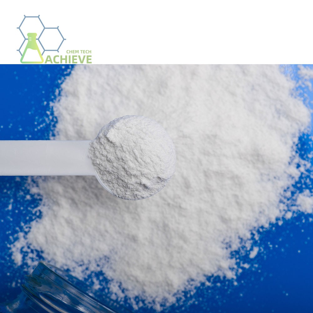Semaglutide Drug| Shaanxi BLOOM Tech Co., Ltd Semaglutide Drug| Shaanxi BLOOM Tech Co., Ltd