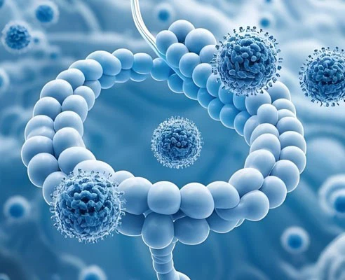 Glutathione Drugs | Shaanxi BLOOM Tech Co., Ltd Glutathione Drugs | Shaanxi BLOOM Tech Co., Ltd