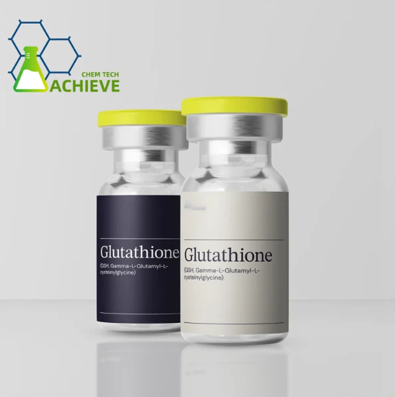 Glutathione Buy | Shaanxi BLOOM Tech Co., Ltd Glutathione Buy | Shaanxi BLOOM Tech Co., Ltd