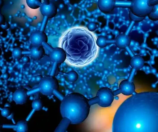 5-amino-1mq price | Shaanxi BLOOM Tech Co., Ltd 5-amino-1mq price | Shaanxi BLOOM Tech Co., Ltd