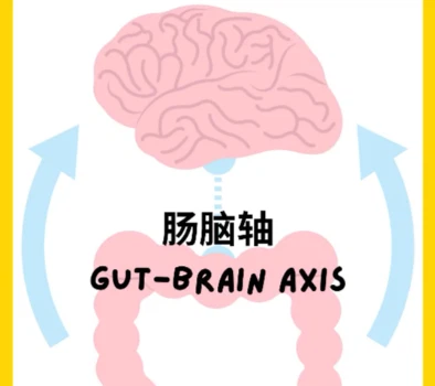 Bioglutide Buy | Shaanxi BLOOM Tech Co., Ltd Bioglutide Buy | Shaanxi BLOOM Tech Co., Ltd