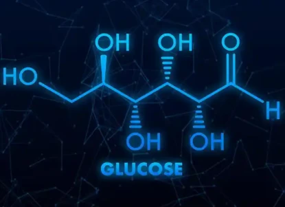 Bioglutide NA-931 Cost | Shaanxi BLOOM Tech Co., Ltd Bioglutide NA-931 Cost | Shaanxi BLOOM Tech Co., Ltd