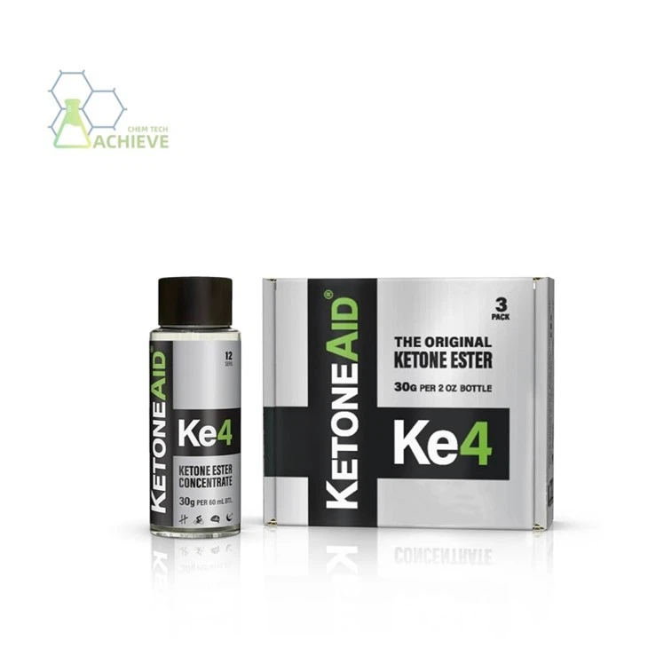 Ketone Ester Drops suppliers
