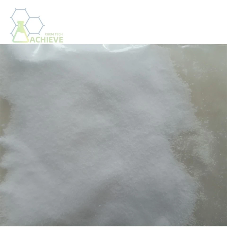 L-tert-leucinaMide Hydrochloride CAS 75158-12-2