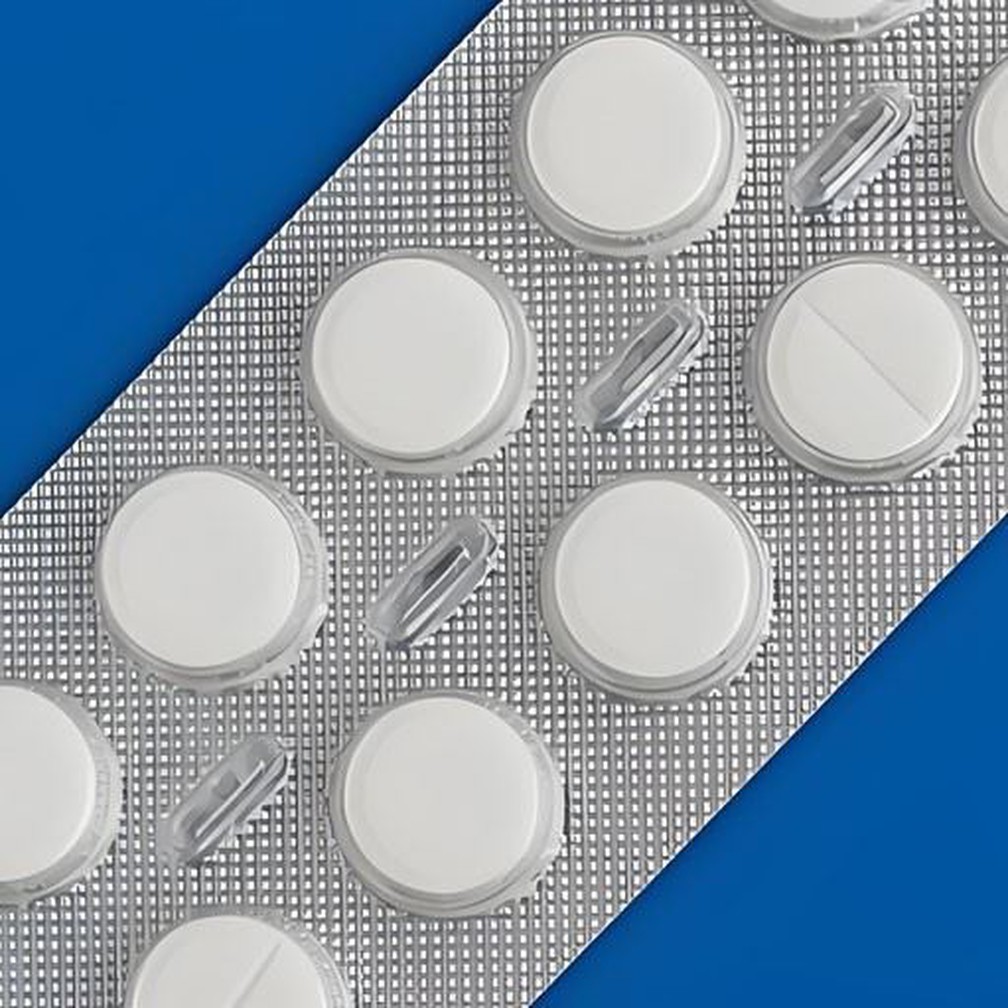 Ivermectin Stromectol Tablet | Shaanxi Bloom Tech Ivermectin Stromectol Tablet | Shaanxi Bloom Tech