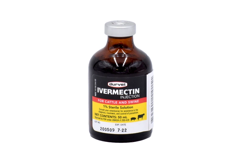 Injection | Shaanxi achieve chem Injection | Shaanxi achieve chem