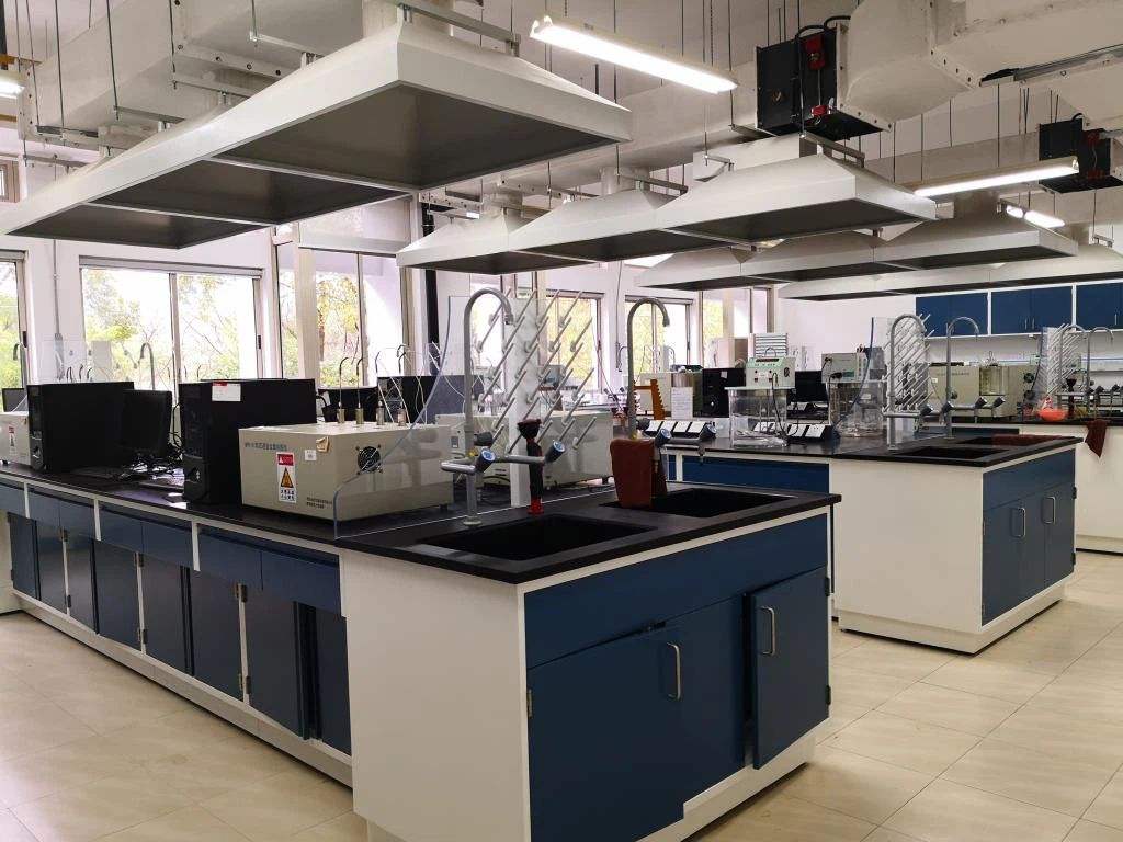 Laboratory | Shaanxi achieve chem Laboratory | Shaanxi achieve chem
