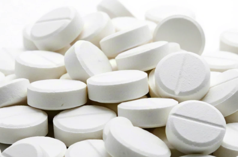 Tablets | Shaanxi achieve chem Tablets | Shaanxi achieve chem