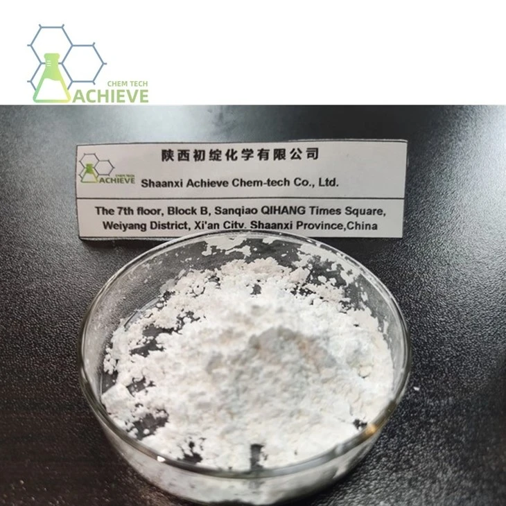 Maleimide CAS 541-59-3