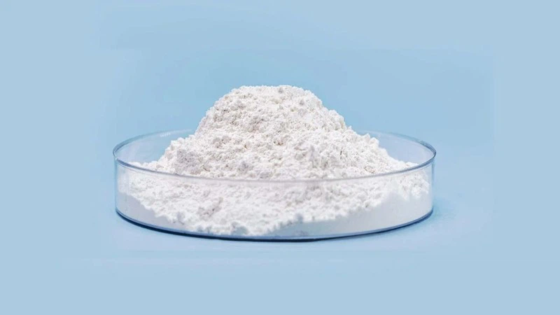 GS 441524 Powder | Shaanxi BLOOM Tech Co., Ltd GS 441524 Powder | Shaanxi BLOOM Tech Co., Ltd