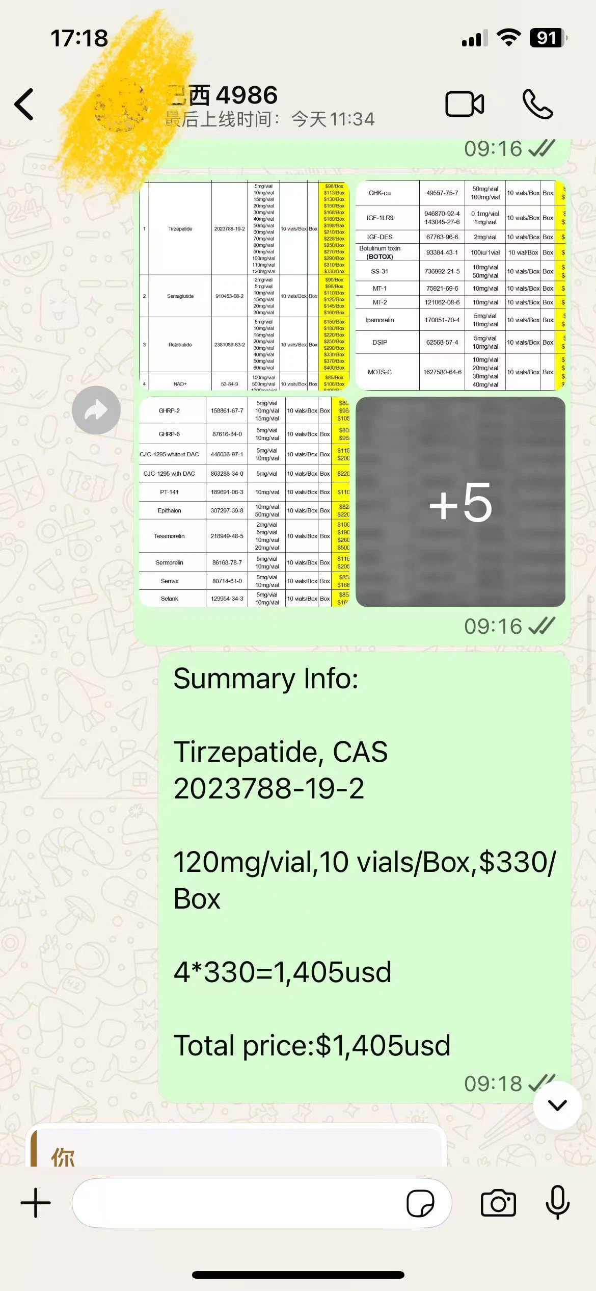 Business Process-3 Business Process-3
