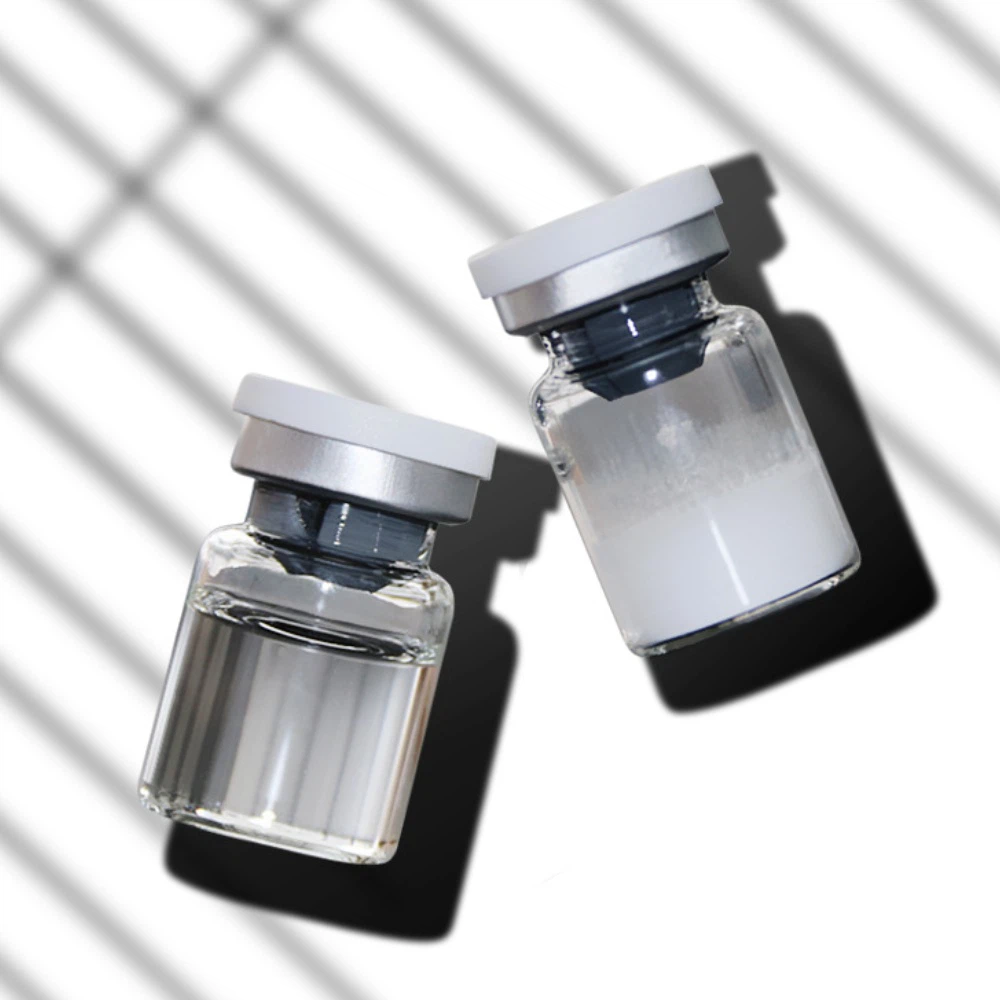 Tirzepatide Injection | Shaanxi Bloom Tech Tirzepatide Injection | Shaanxi Bloom Tech