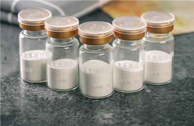 Article à vente chaude BPC 157 Peptides expédiés au Royaume-Uni