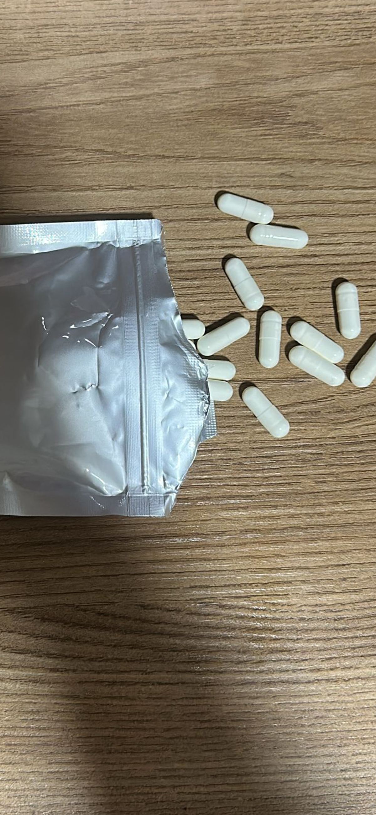OEM Capsules | Bloomtechz OEM Capsules | Bloomtechz