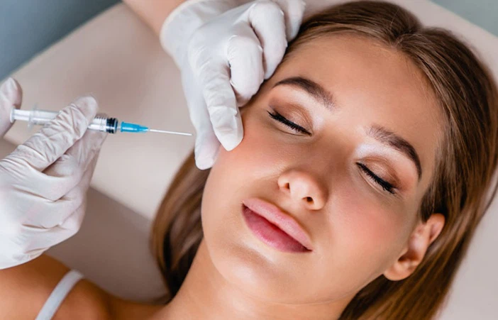 Larocaine dermatology | Shaanxi BLOOM Tech Co., Ltd Larocaine dermatology | Shaanxi BLOOM Tech Co., Ltd