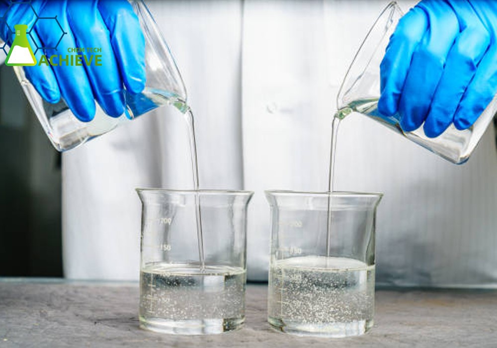 Iodomethane-d3 use | Shaanxi BLOOM Tech Co., Ltd Iodomethane-d3 use | Shaanxi BLOOM Tech Co., Ltd