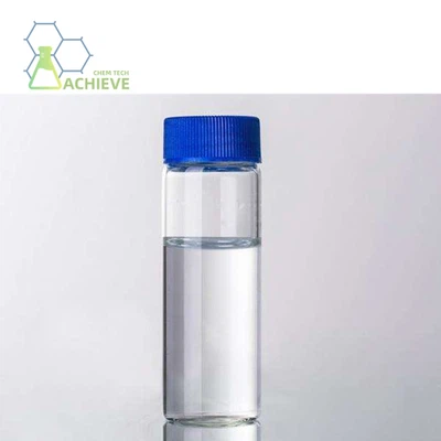 Sevoflurane Buy | Shaanxi BLOOM Tech Co., Ltd Sevoflurane Buy | Shaanxi BLOOM Tech Co., Ltd