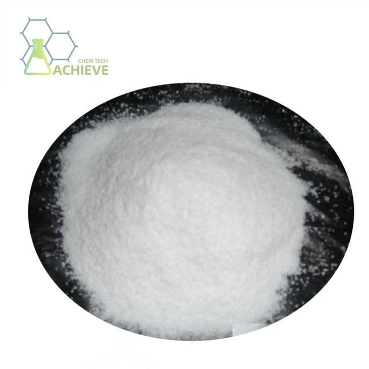Articaine Hcl Suppliers | Shaanxi BLOOM Tech Co., Ltd Articaine Hcl Suppliers | Shaanxi BLOOM Tech Co., Ltd
