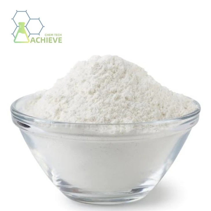Pepstatin A suppliers