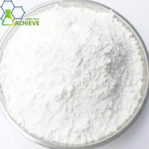 Pepstatine A