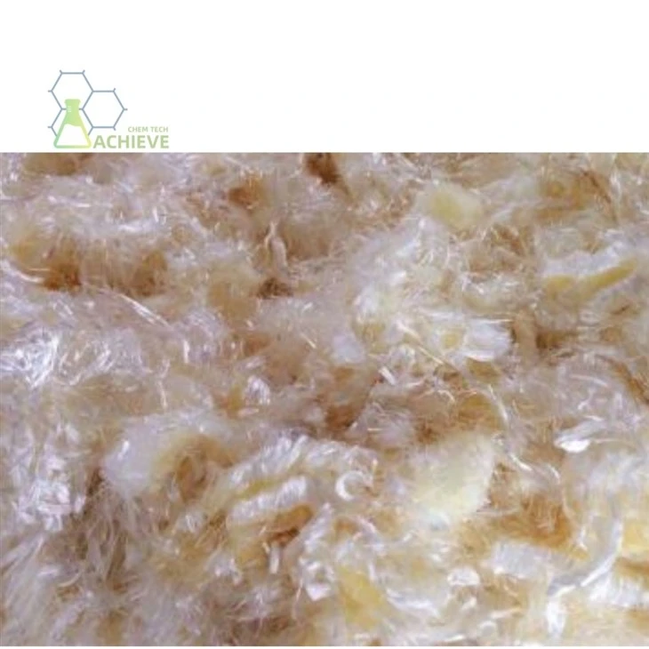 Poudre de polyacrylonitrile CAS 25014-41-9