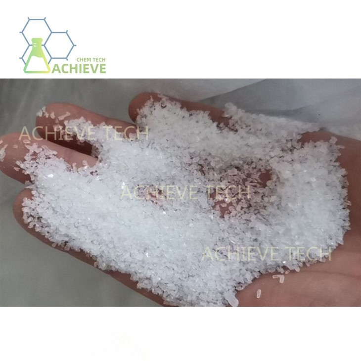 Prilocaine Powder