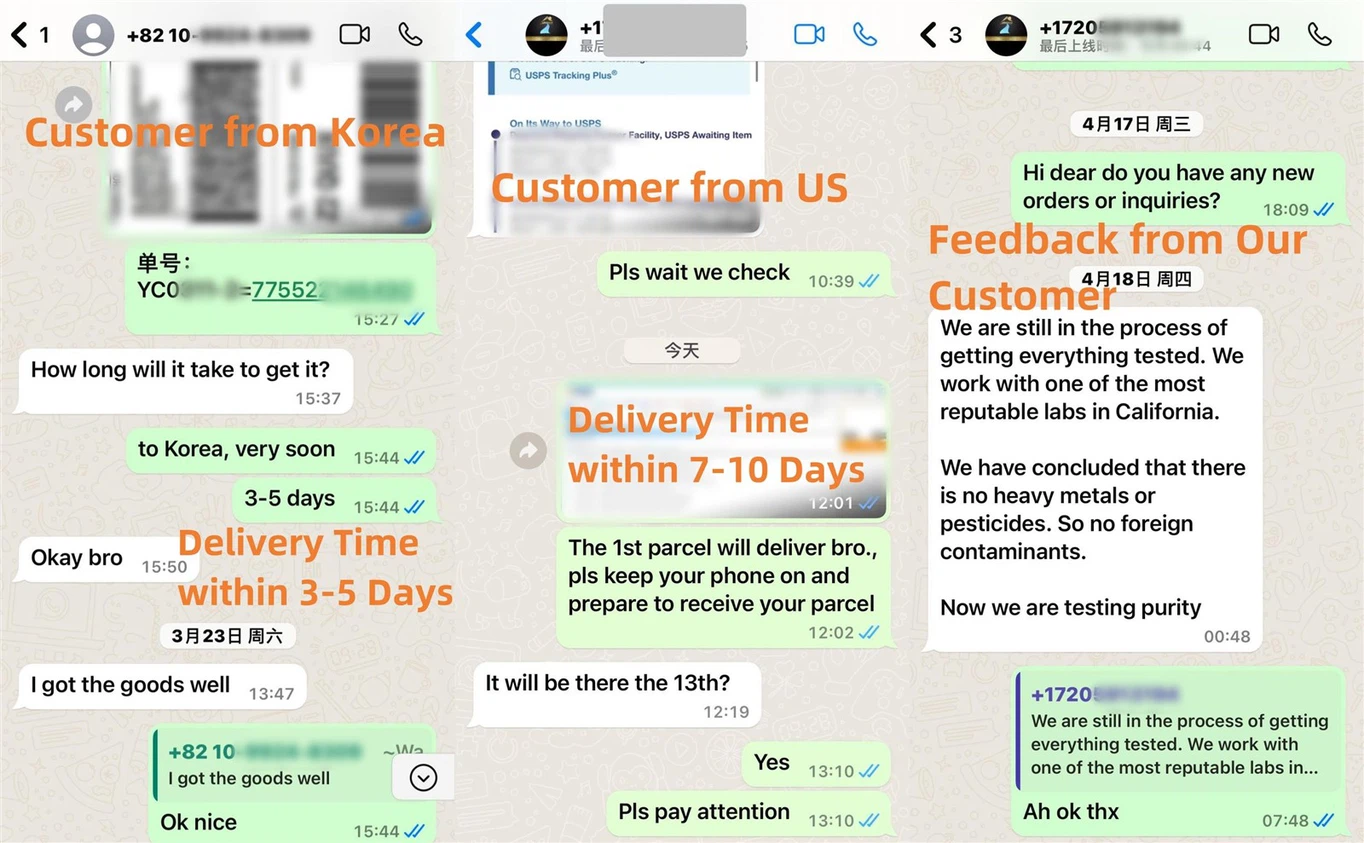 Melanotan II | Shaanxi BLOOM Tech Co., Ltd Melanotan II | Shaanxi BLOOM Tech Co., Ltd