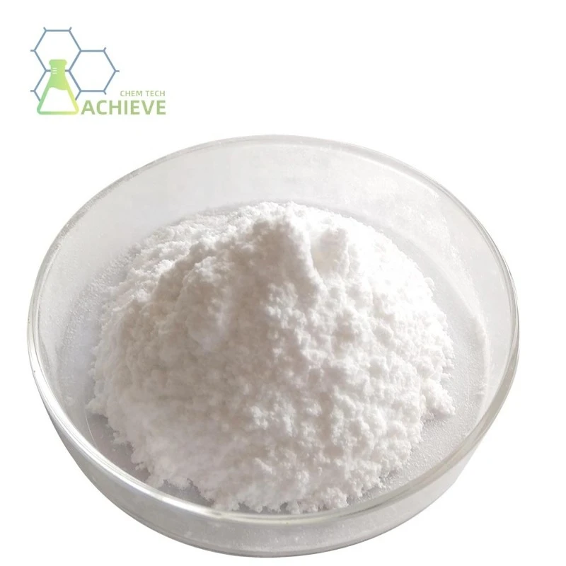 D-Ornithine Monohydrochloride CAS 16682-12-5 | Shaanxi BLOOM Tech Co., Ltd D-Ornithine Monohydrochloride CAS 16682-12-5 | Shaanxi BLOOM Tech Co., Ltd