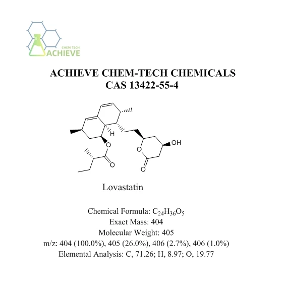 Mecobalamin CAS 13422-55-4 | Shaanxi BLOOM Tech Co., Ltd Mecobalamin CAS 13422-55-4 | Shaanxi BLOOM Tech Co., Ltd