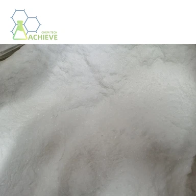 Polydatin | Shaanxi BLOOM Tech Co., Ltd Polydatin | Shaanxi BLOOM Tech Co., Ltd