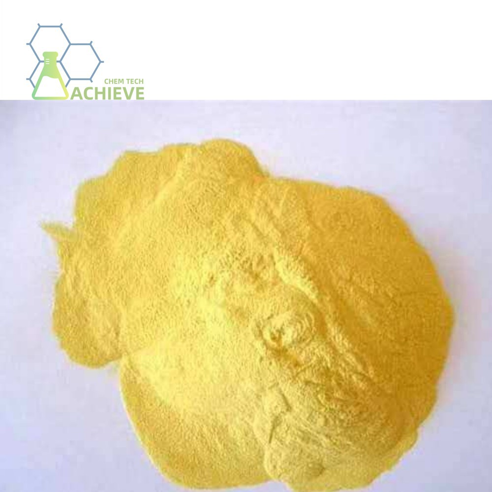 Streptozotocin stz | Shaanxi BLOOM Tech Co., Ltd Streptozotocin stz | Shaanxi BLOOM Tech Co., Ltd