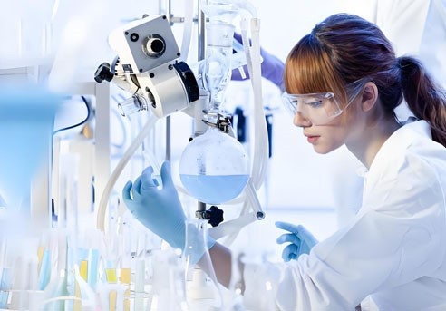 Streptozotocin stz-use | Shaanxi BLOOM Tech Co., Ltd Streptozotocin stz-use | Shaanxi BLOOM Tech Co., Ltd
